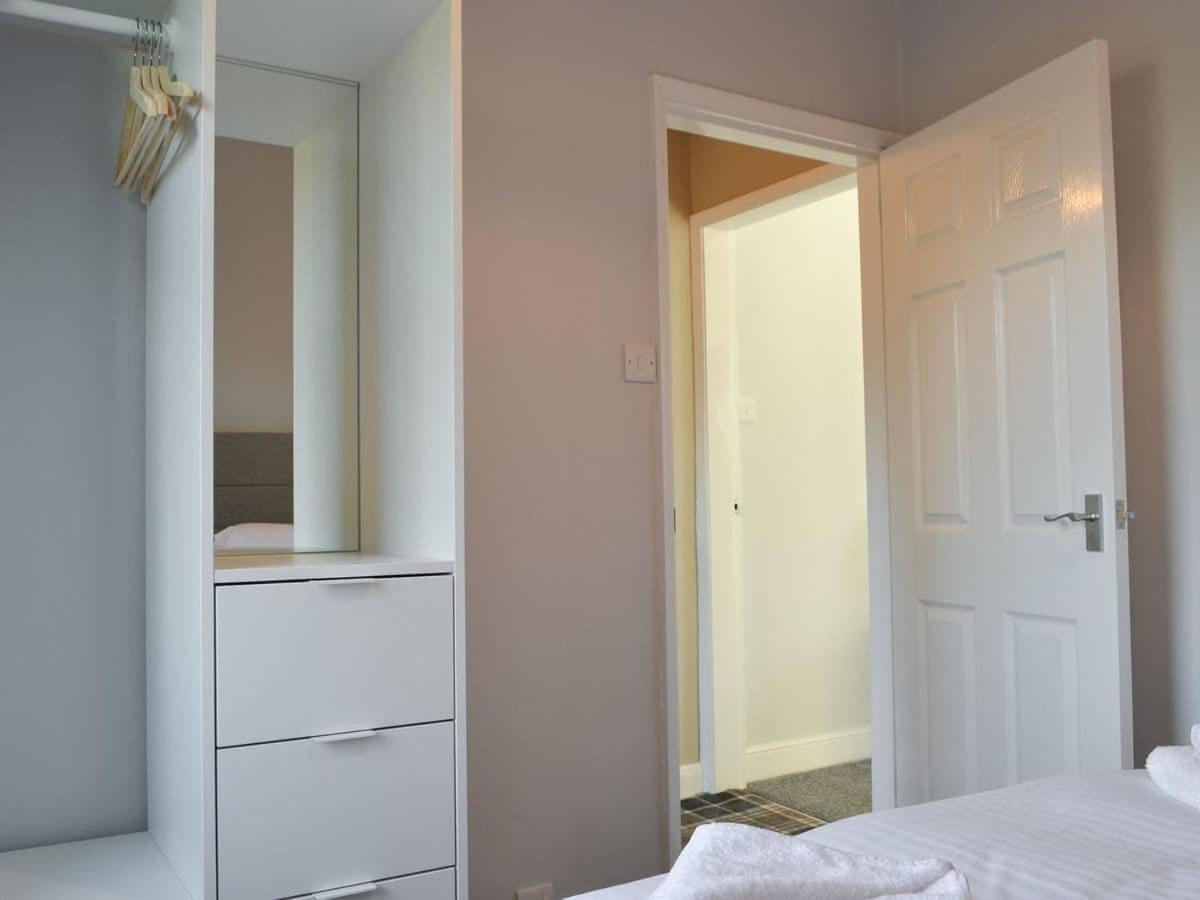 Peggy Bridge Cottage Boroughbridge Luaran gambar